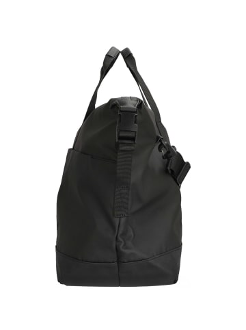 JOOP! Dinamico Maik - Weekender 50 cm (black) in schwarz