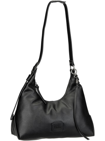 FREDs BRUDER Handtasche My Bestie Hobo in Black