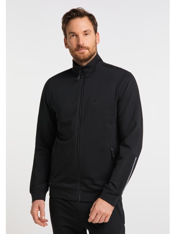 Joy Sportswear Jacke HENRI in Schwarz