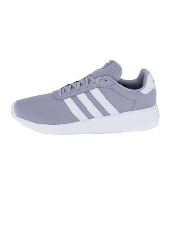 adidas Sneaker Lite Racer 3.0 Running in Blau