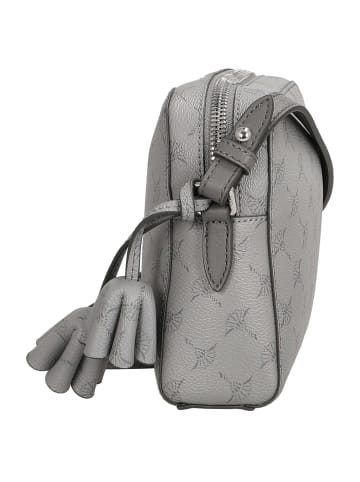 JOOP! Women Cortina Cloe - Schultertasche S 21 cm (off white) in frost gray