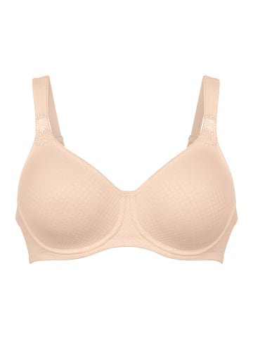 Anita Bügel-BH Leni in Smart Rose