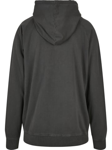 Urban Classics Urban Classics in blackbird