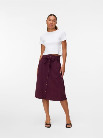 Vero Moda Rock in Winetasting