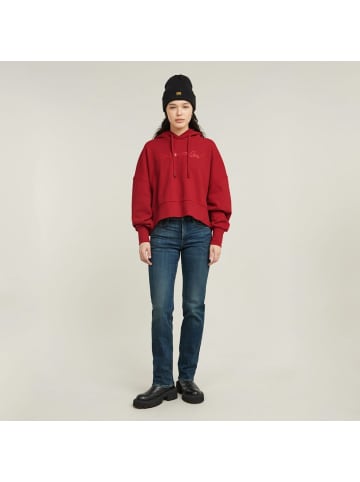 G-Star Raw Sweatshirt in baron