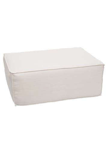 MCW Ottomane O54, Creme