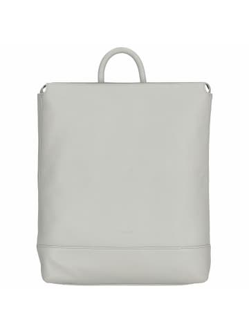 PICARD Luis - Rucksack 32 cm (fuchsia) in shark