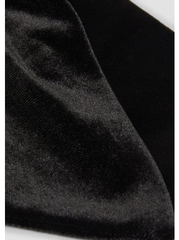 s.Oliver Accessories in 9999_schwarz