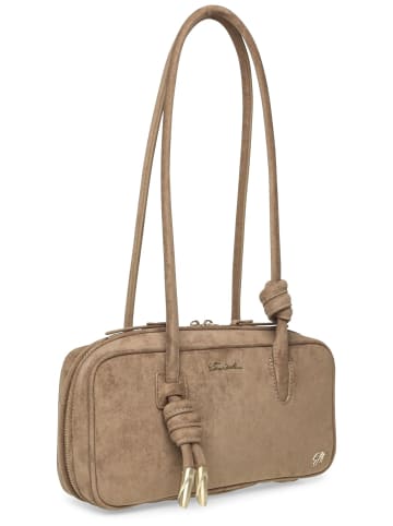 Steve Madden Taschen BROOTED Taupe