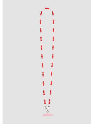 s.Oliver Accessories in 30D9_rot