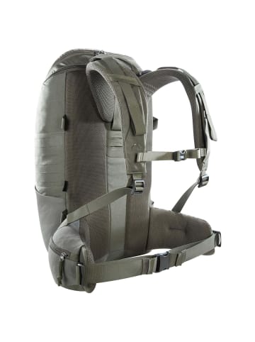 Tatonka EDC Pack 30 BC - Rucksack 60 cm (stone grey olive) in stone grey olive