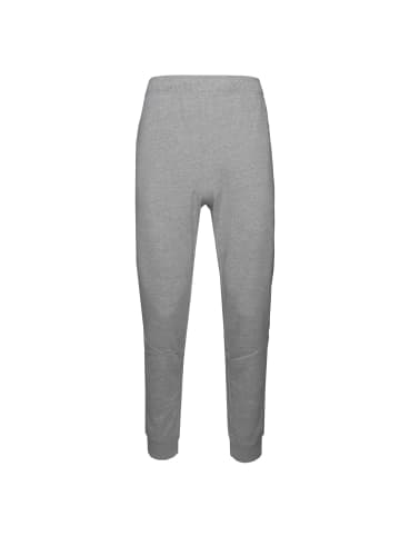 Champion Jogginghose Rib Cuff Pants in grau