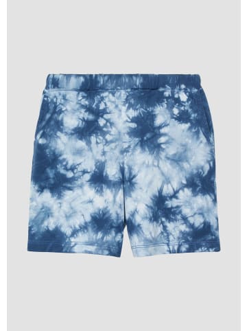 s.Oliver Leggings in 5730_dunkelblau