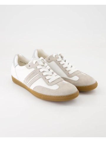 Paul Green Sneaker low in Beige