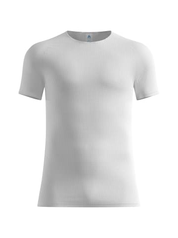 Odlo Unterhemd ACTIVE LIGHT in Weiß