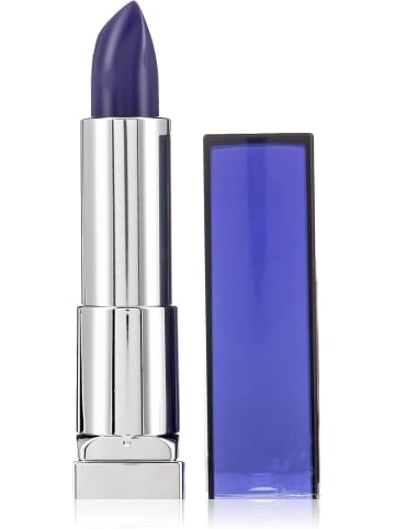 Maybelline New York Lippenstift Color Sens.Load.Bol.891