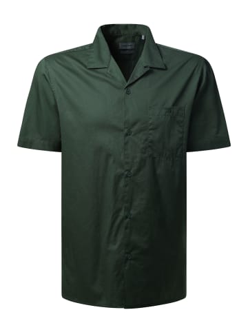 Pierre Cardin Hemd BOXY-RESORT in Arctic