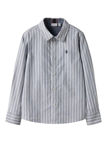 name it Hemd in Flint Stone