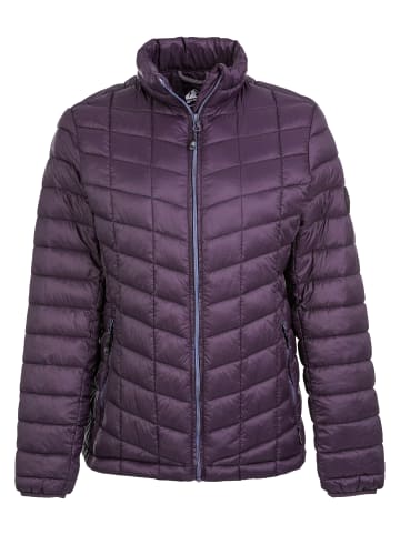 Whistler Funktionsjacke Kate in 4207 Nightshade