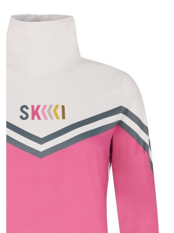 Protest " PRTMERCI in Rose Dust