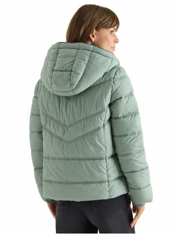 Cecil Jacke für Damen in kombi