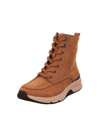 Gabor Boots in braun