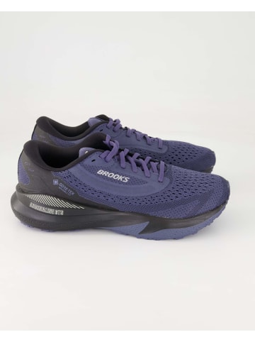 Brooks Laufschuhe in Blau