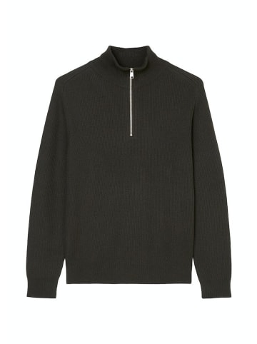 Marc O'Polo Pullover in midnight oil