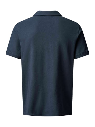 MCS Poloshirt MCMarlon in Dark Sapphire