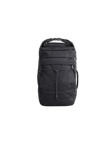 eoto Rucksack FIRE QUALI:FIRE, 28 L in Coal