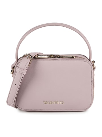 Valentino Camilla Mir Handtasche 19 cm in lilla