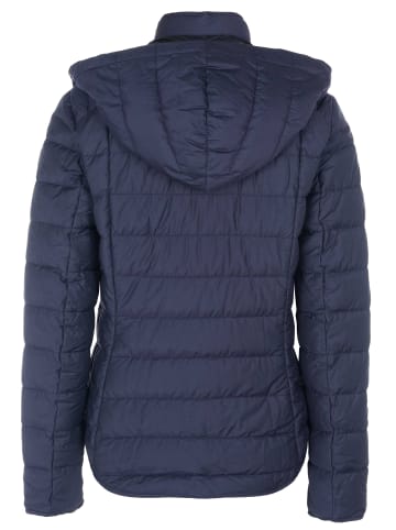 Belstaff Winterjacke für Damen in blau