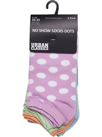 Urban Classics Urban Classics in summercolor