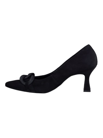 Paul Green Pumps in Schwarz