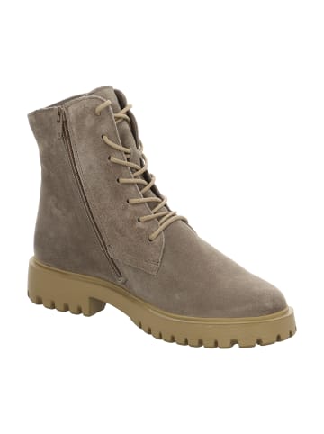 Think! Stiefelette TRENTO in Greige