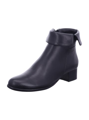 Everybody Boots in schwarz