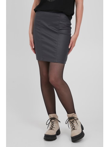 b. young Rock BYKIKO Slim fit in Asphalt