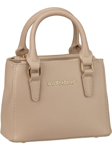 Valentino Bags Umhängetasche Zero RE 307 in Beige