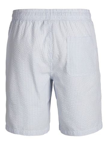 Jack & Jones Shorts in Cashmere Blue