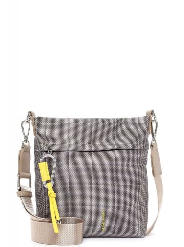 SURI FREY Sfy Suri Sports Marry sand, NOS in beige