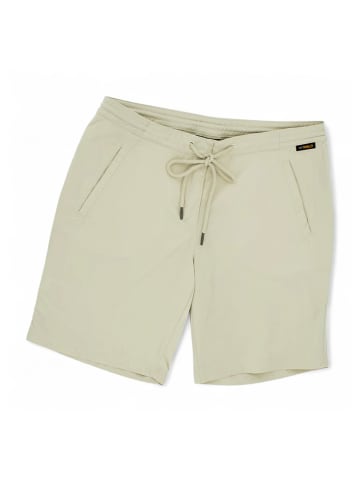 Jack Wolfskin Shorts Pomona Bermuda