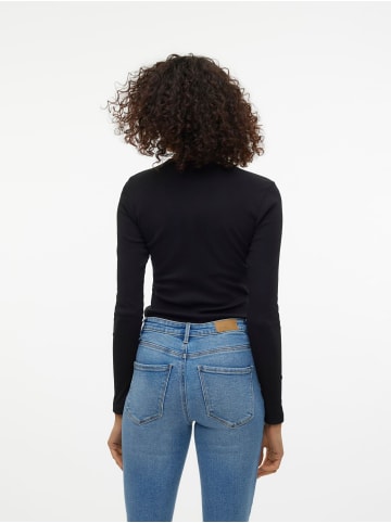 Vero Moda Top in Black