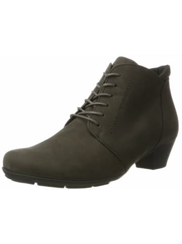 Gabor Stiefel für Damen in grau