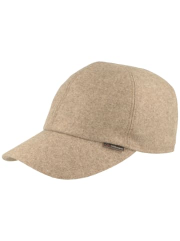Göttmann Baseball Cap in beige