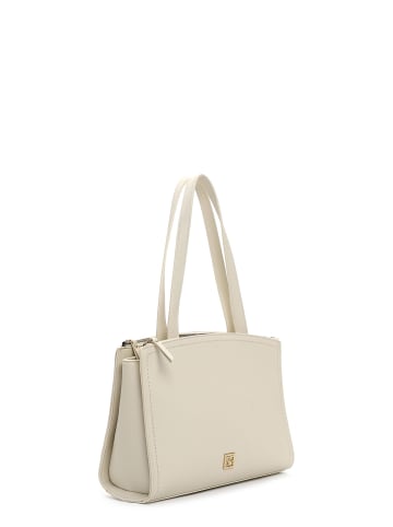 SURI FREY Shopper SFY Amey in beige 400
