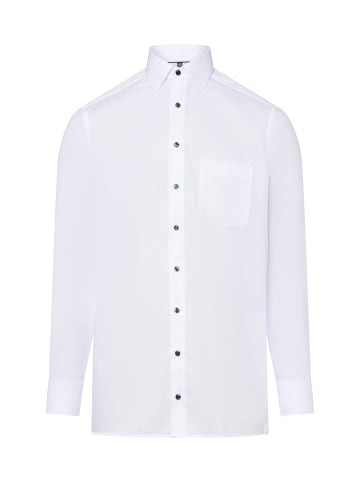 OLYMP Hemd in weiß