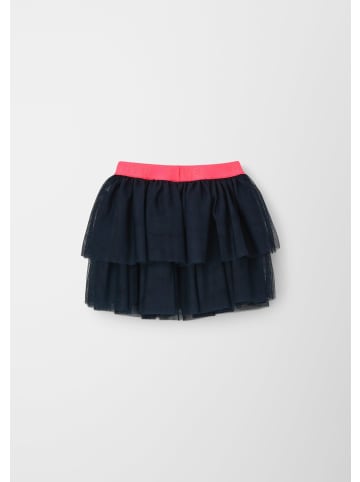 s.Oliver Rock  in  5952_navy