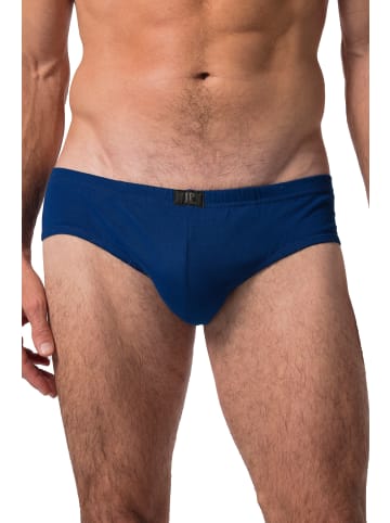 JP1880 Slip in ultramarin