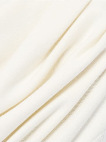 Dickies Pullover Summerdale in ecru - 0002