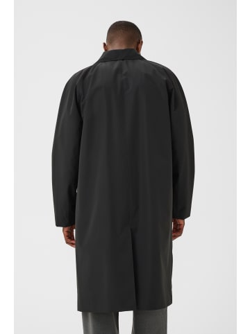 Matinique Jacke MAelijah Gerade Passform in Black